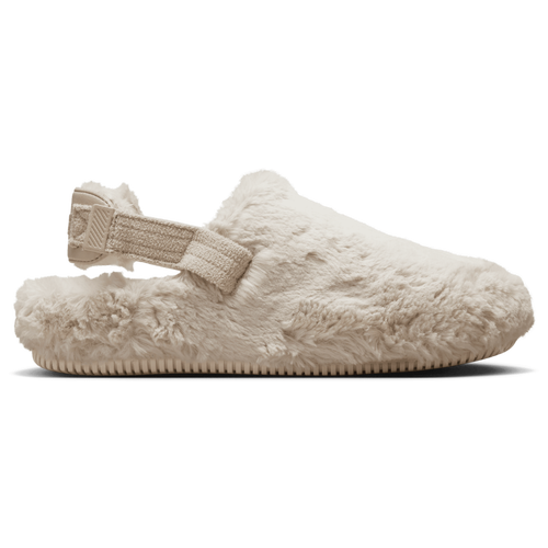 Nike Calm Mule - Image 1 of 6 Enlarged Image