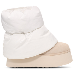 Uggboots html hotsell