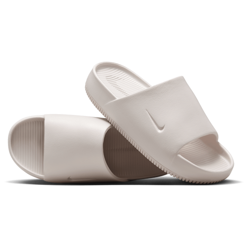 ■Nike■ Cam Slide M Black FD4116001 FD4116-001 Klapki Nike CALM SLIDE fd4116-001 Rozmiar 42,5 EU - Ceny i