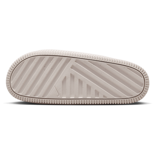 ◆正規品◆NIKE CALM SLIDE◆関税込◆送料無料◆大人気商品◆ NIKE W CALM SANDAL 