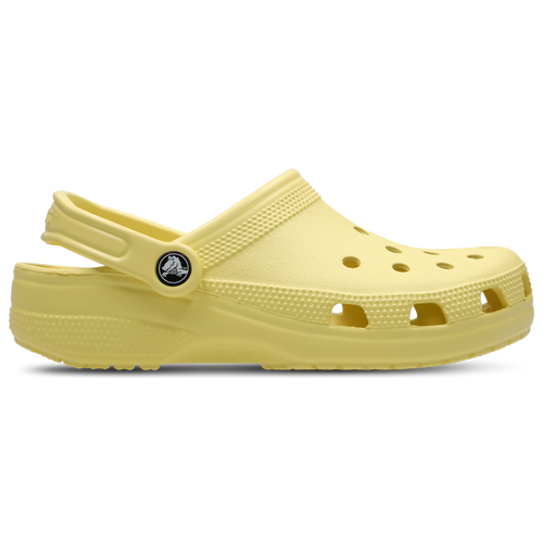 Crocs Classic Clog - Image 1 of 7 Enlarged Image