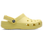 Crocs Classic Clog - Image 1 of 7 Selected Image