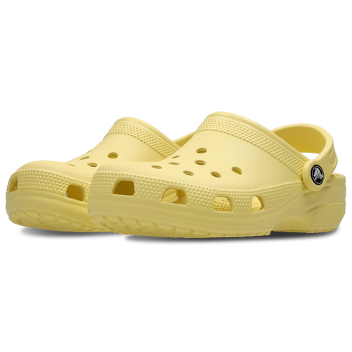 Crocs Classic Clog - Image 2 of 7 Enlarged Image