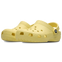 Crocs Classic Clog - Image 2 of 7 