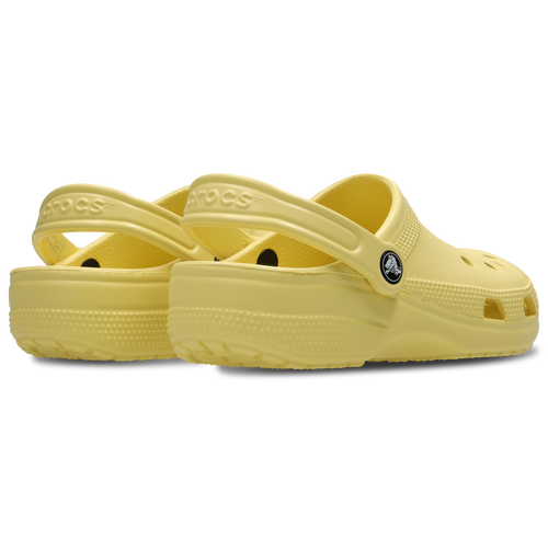Crocs Classic Clog - Image 3 of 7 Enlarged Image