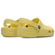 Crocs Classic Clog - Image 3 of 7 