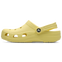 Crocs Classic Clog - Image 4 of 7 