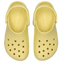 Crocs Classic Clog - Image 5 of 7 