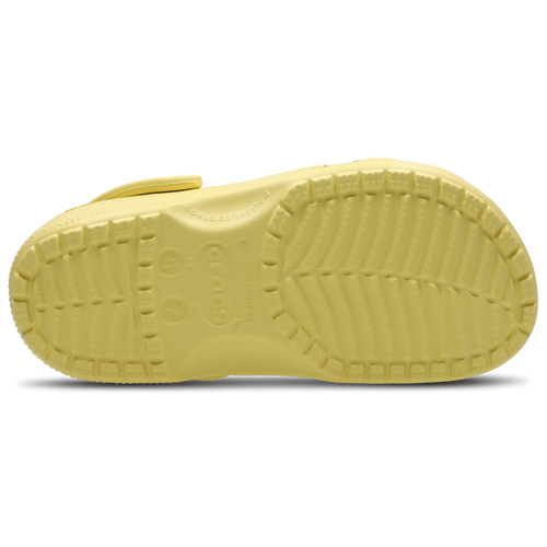 Crocs Classic Clog - Image 6 of 7 Enlarged Image