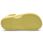 Crocs Classic Clog - Image 6 of 7 
