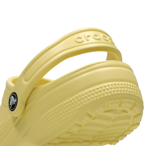 Crocs Classic Clog - Image 7 of 7 Enlarged Image