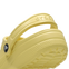 Crocs Classic Clog - Image 7 of 7 