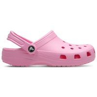 Pink Tweed-Pink Tweed