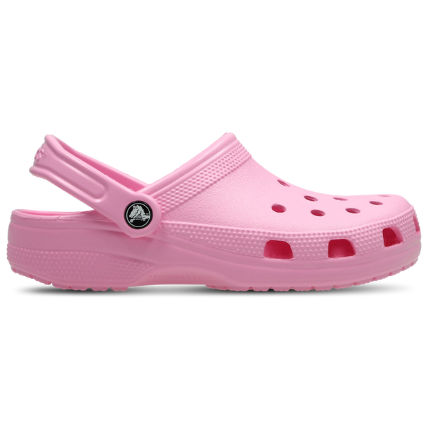 Image of Crocs Classic female Scarpe - Rosa - Sintetico - Foot Locker035