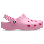 Pink Tweed-Pink Tweed