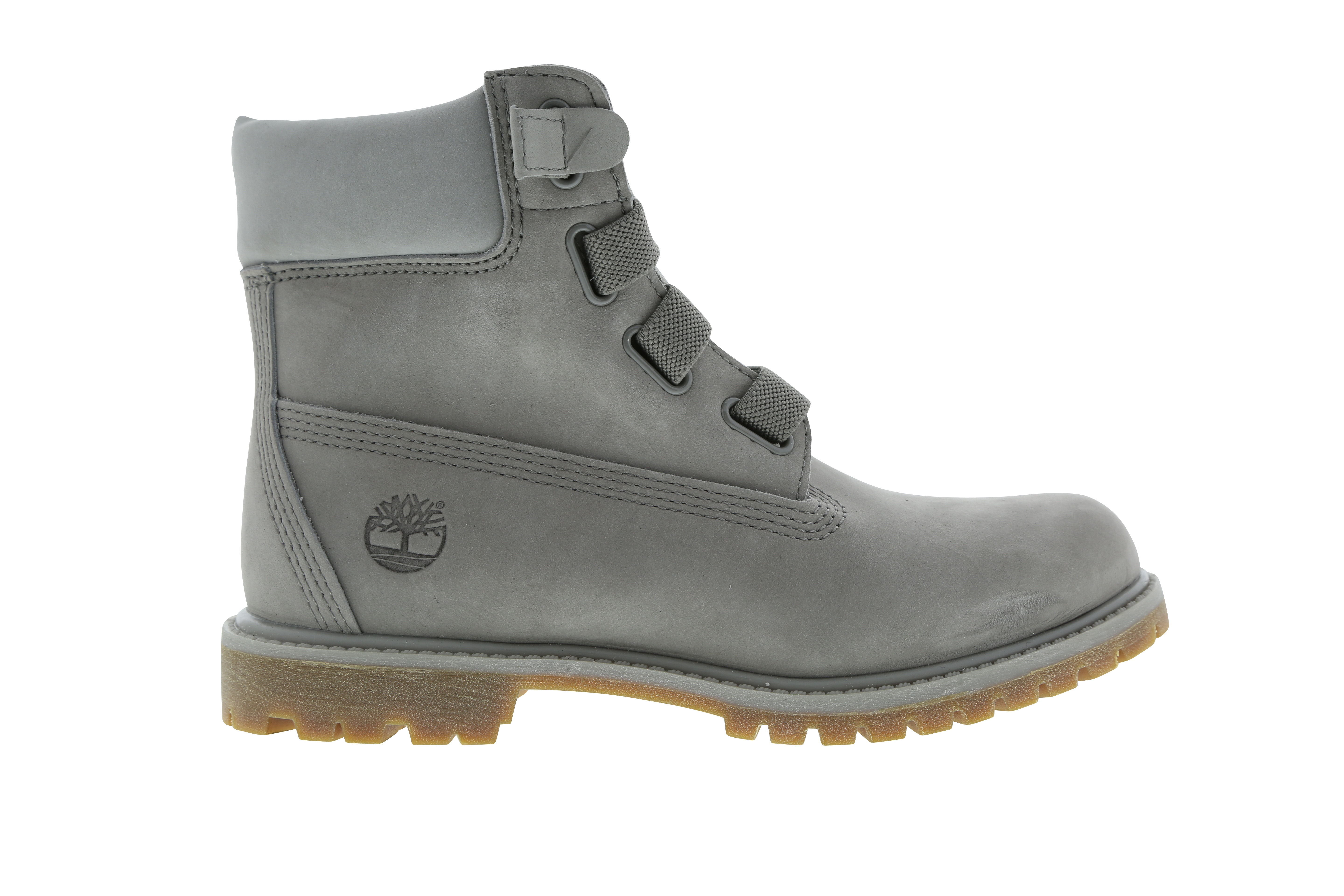 timberland 6 inch convenience boot