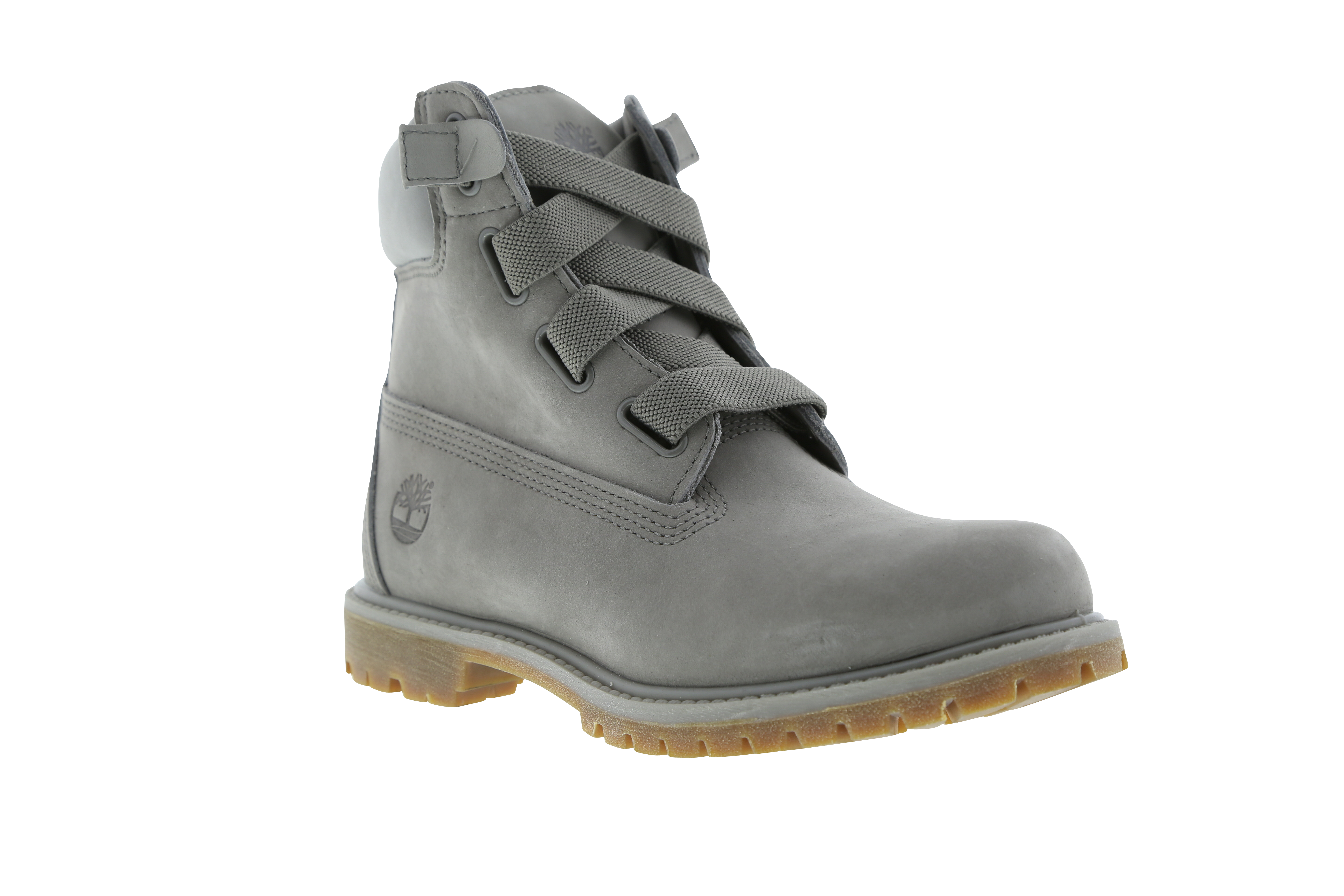 timberland premium convenience boots