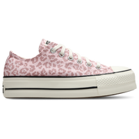 Sugar Berry-Vintage White-Black