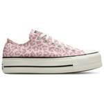 Sugar Berry-Vintage White-Black
