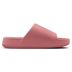 Canyon Pink