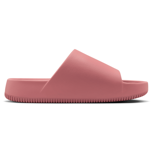 Nike Calm Slide Image 1 of 6. Tap to open photo gallery.