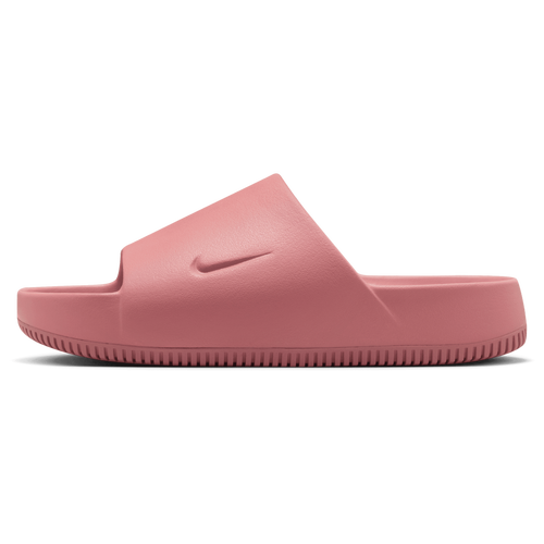 Nike Calm Slide Image 2 of 6. Tap to open photo gallery.