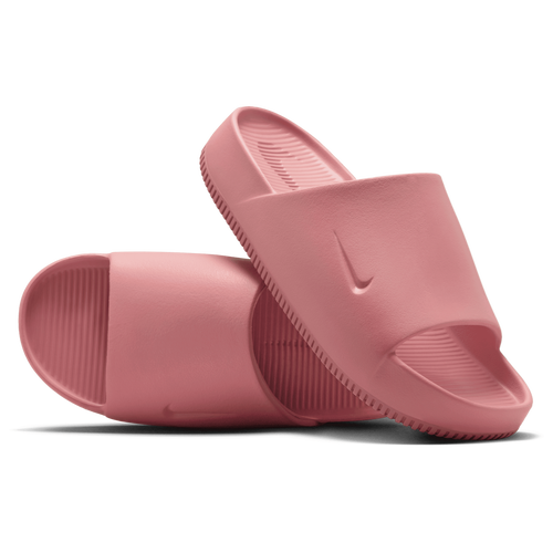 Nike Calm Slide Image 3 of 6. Tap to open photo gallery.