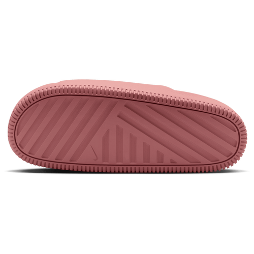 Nike Calm Slide Image 4 of 6. Tap to open photo gallery.