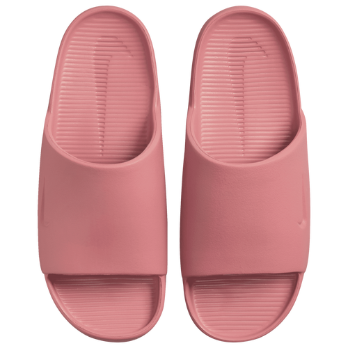 Nike Calm Slide Image 5 of 6. Tap to open photo gallery.
