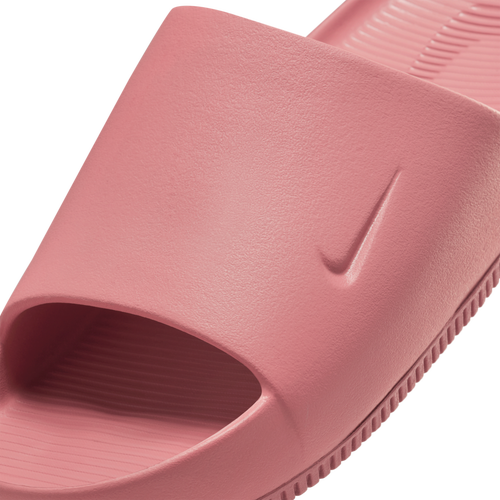 Nike Calm Slide Image 6 of 6. Tap to open photo gallery.