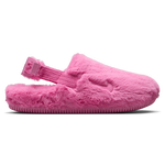 Playful Pink-Playful Pink