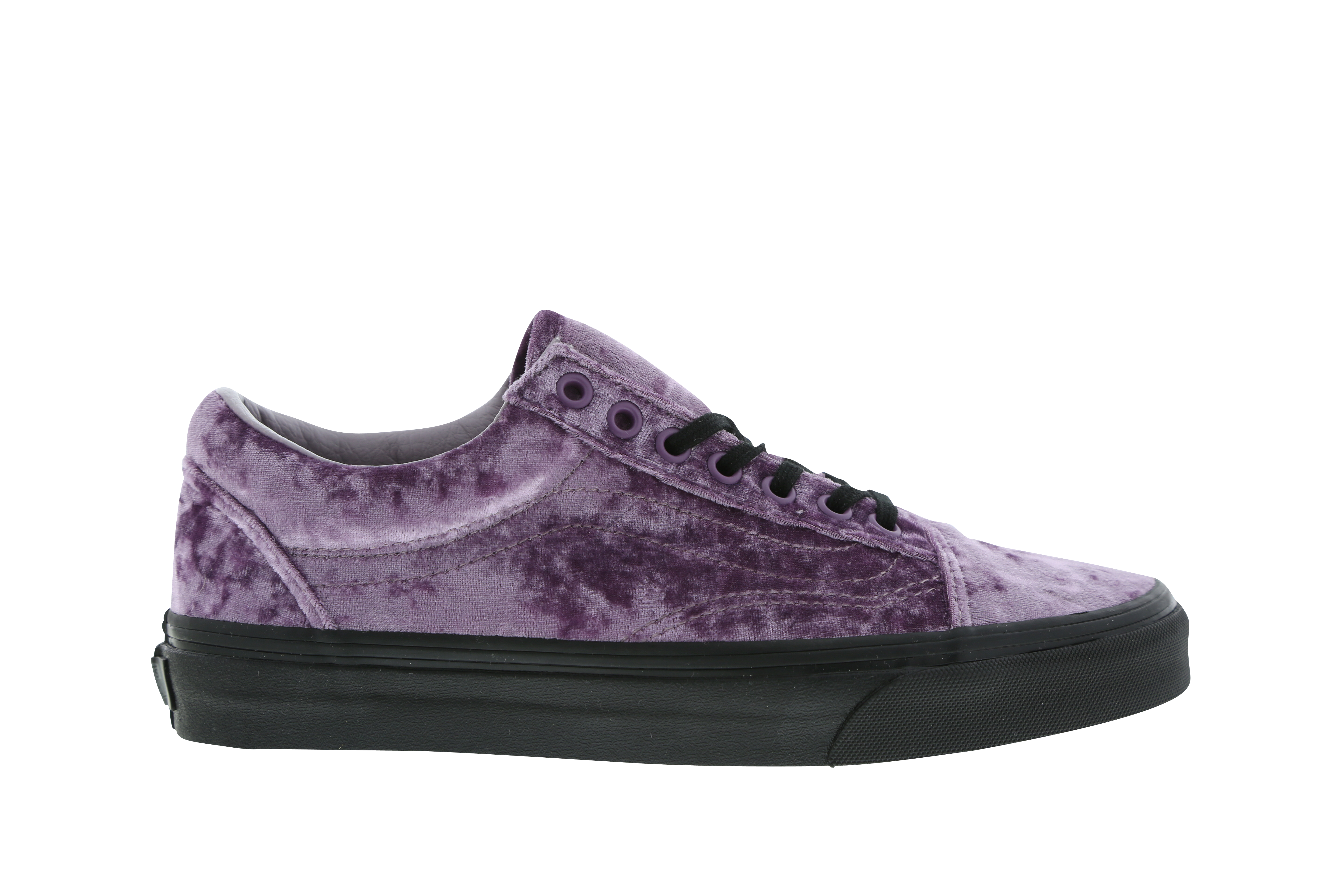 Vans femme on sale foot locker