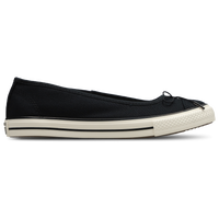 Black-Egret-Black