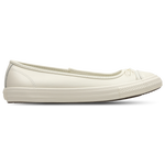 Egret-Egret-Egret