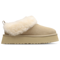 Dames Boots - UGG Tazzelle - Mustard Seed-Mustard Seed