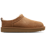 Chestnut-Chestnut