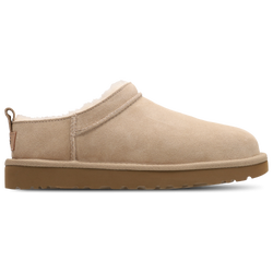 Damen Boots - UGG Classic Micro - Sand-Sand