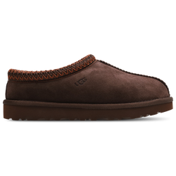Women Flip-Flops and Sandals - UGG Tasman - Burnt Cedar-Burnt Cedar