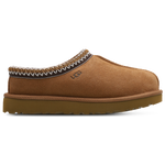 Chestnut-Chestnut