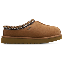 Women Flip-Flops and Sandals - UGG Tasman - Chestnut-Chestnut