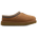 UGG Tasman - Women Flip-Flops and Sandals Chestnut-Chestnut