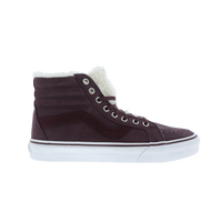 Vans femme on sale foot locker