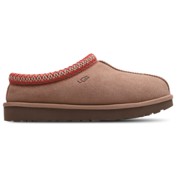 Femme Tongues et Sandales - UGG Tasman - Rocky Oak-Rocky Oak