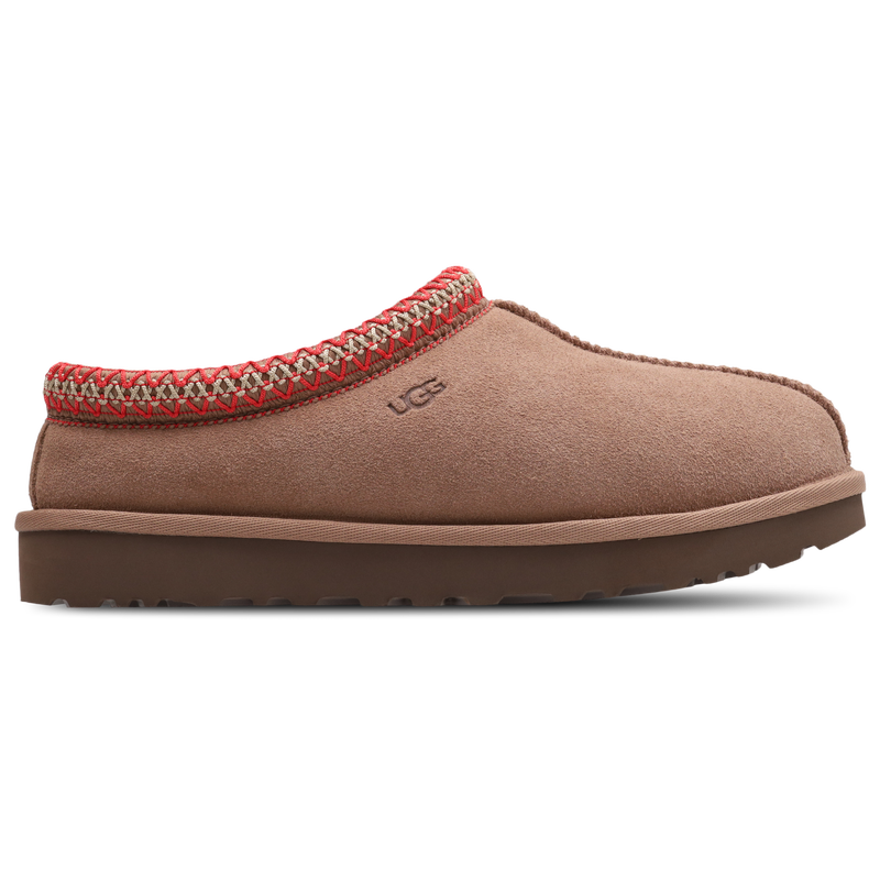 Sconti donna | Foot Locker Italy