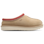 Sand-Dark Cherry