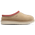 UGG Tasman - Femme Tongues et Sandales Sand-Dark Cherry