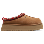 Chestnut-Chestnut