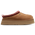 UGG Tazz - Dames Slippers en Sandalen Chestnut-Chestnut