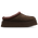 UGG Tazz - Femme Tongues et Sandales Dusted Cocoa-Dusted Cocoa