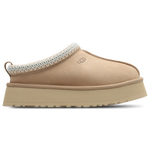 Sand-Sand